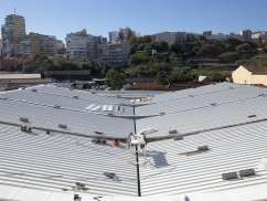 Ar.Co Xabregas, 16 Nov 2016. Imagem/Image: Nuno Martinho.