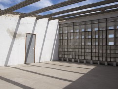 Ar.Co Xabregas. Imagem/Image: Nuno Martinho