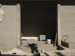 Ar.Co Xabregas, 16 Nov 2016. Imagem/Image: Nuno Martinho.