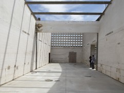 Ar.Co Xabregas. Imagem/Image: Nuno Martinho