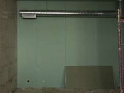 Ar.Co Xabregas. Imagem: Nuno Martinho