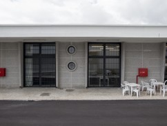 Ar.Co Xabregas Março 2017. Imagem: Nuno Martinho