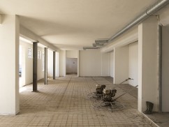 Ar.Co Xabregas. Imagem: Nuno Martinho