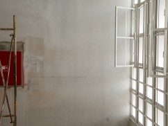 Ar.Co Xabregas. Imagem: Nuno Martinho.